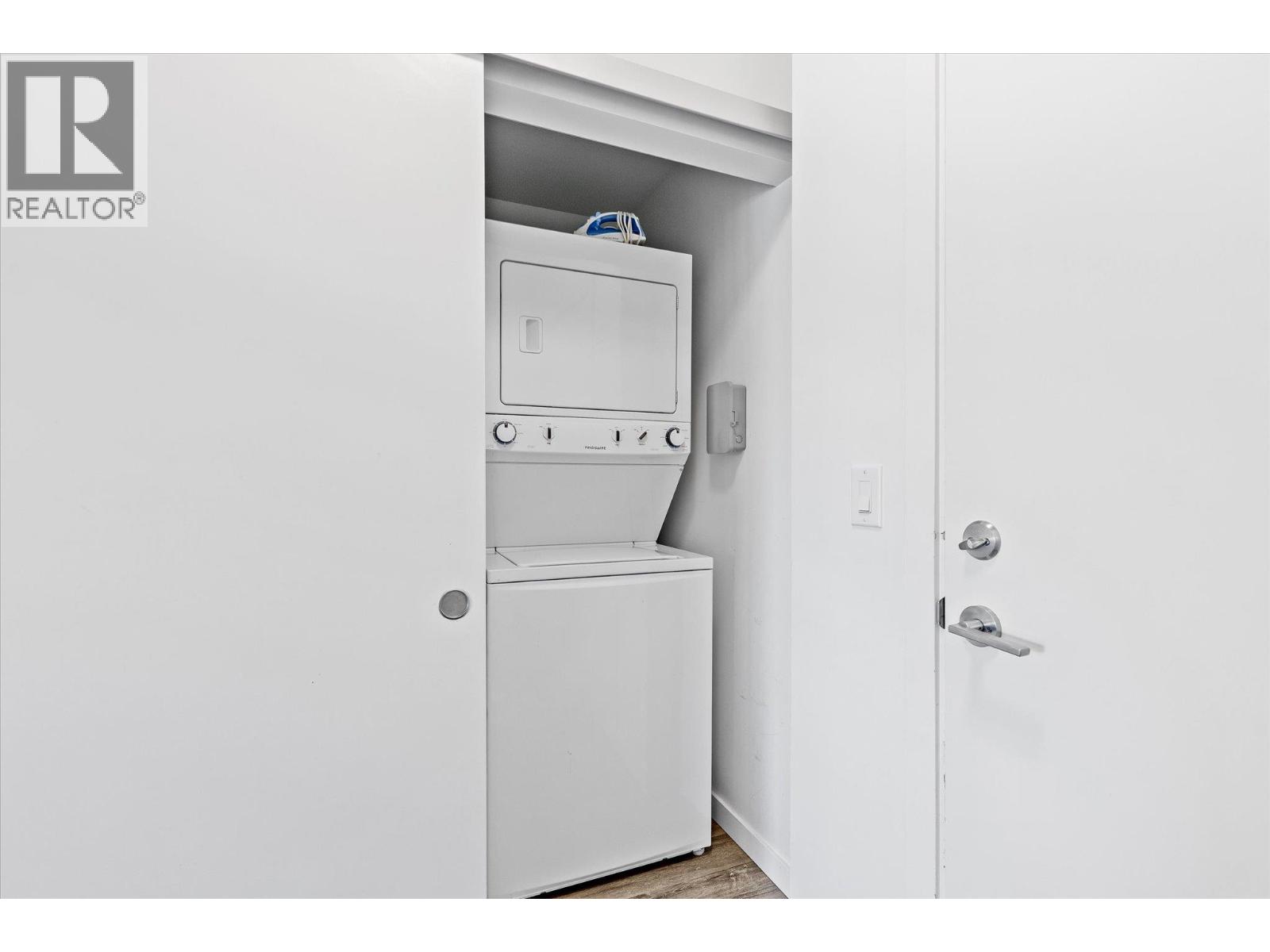 935 Academy Way Unit# 311, Kelowna, British Columbia  V1V 3C8 - Photo 22 - 10346496