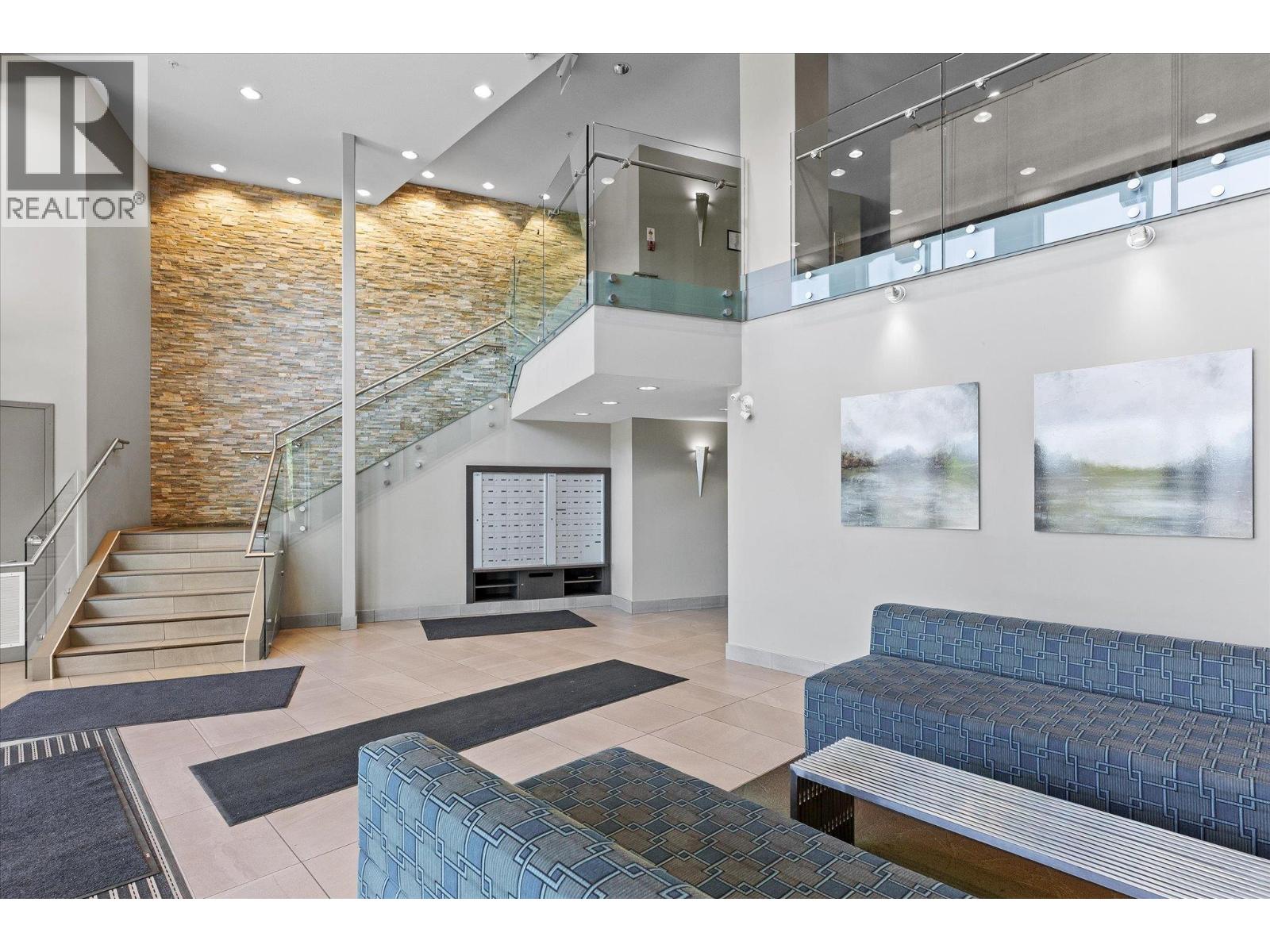 935 Academy Way Unit# 311, Kelowna, British Columbia  V1V 3C8 - Photo 24 - 10346496