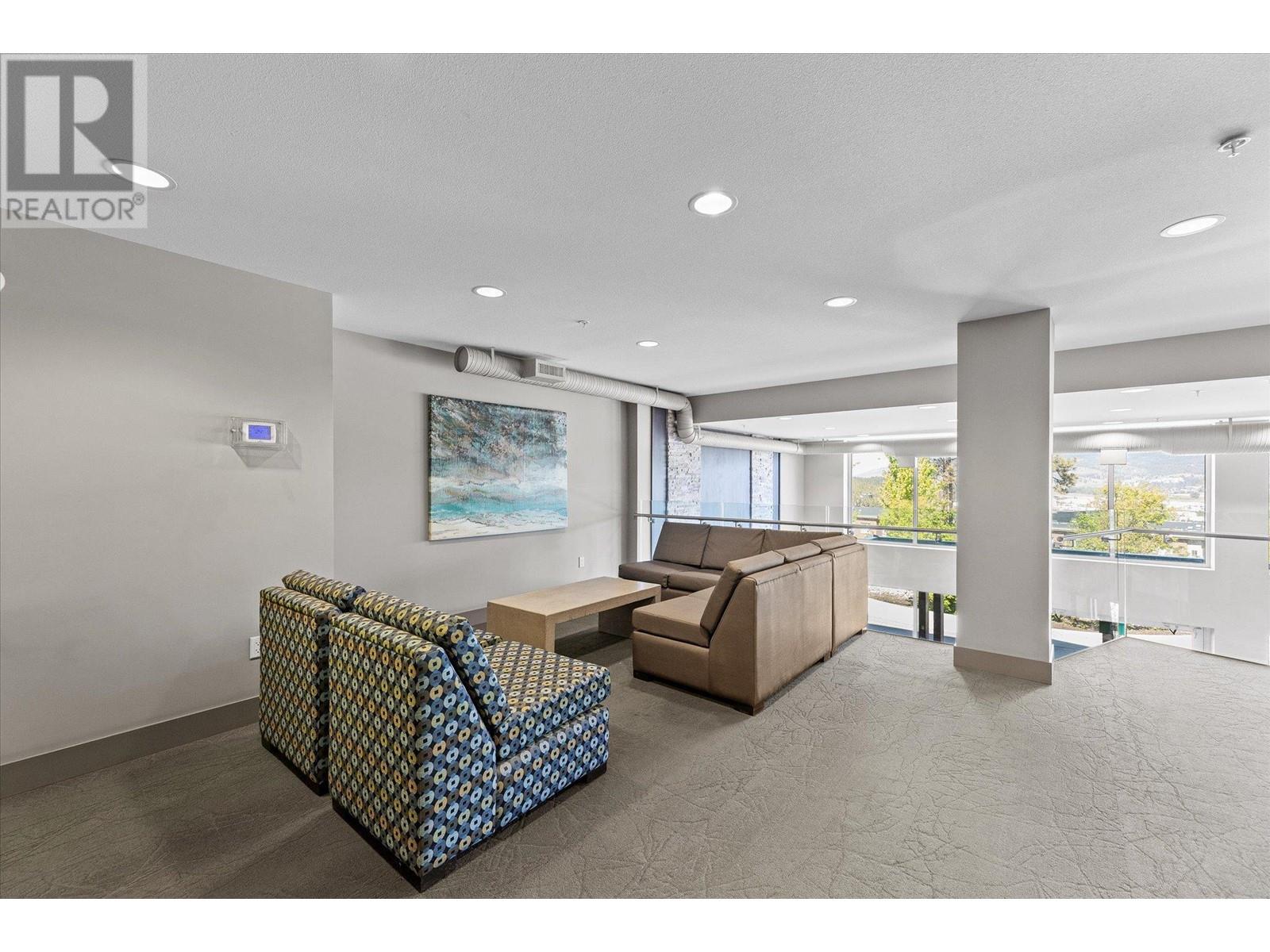935 Academy Way Unit# 311, Kelowna, British Columbia  V1V 3C8 - Photo 25 - 10346496