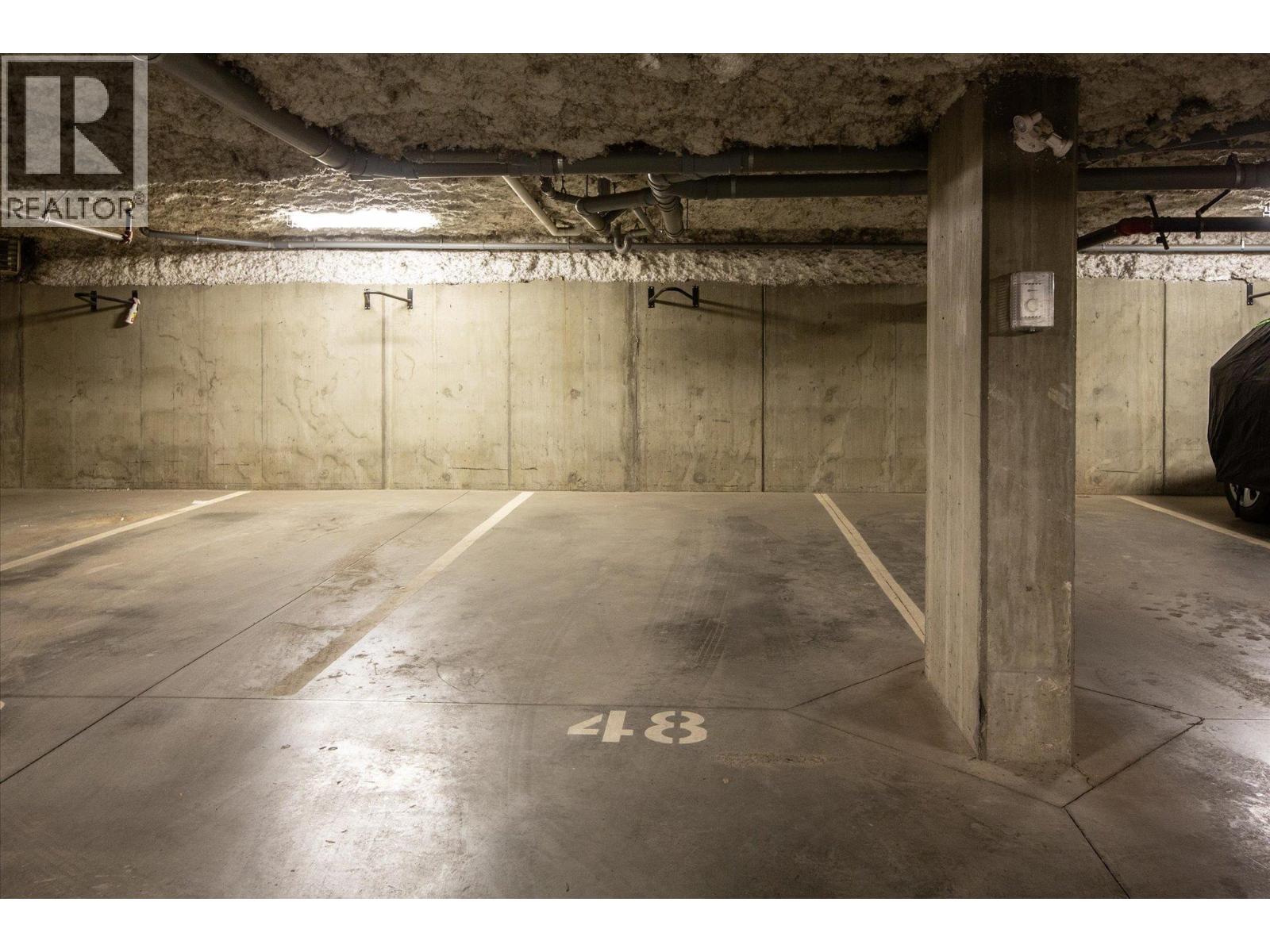 935 Academy Way Unit# 311, Kelowna, British Columbia  V1V 3C8 - Photo 26 - 10346496