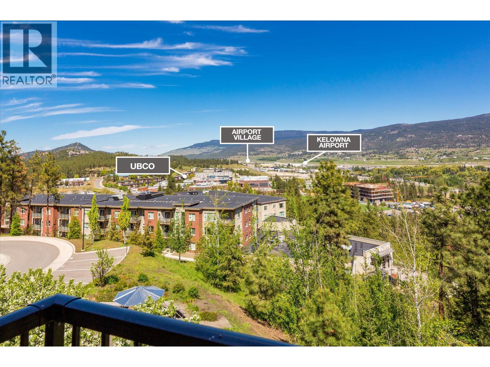 935 Academy Way Unit# 311, Kelowna, British Columbia  V1V 3C8 - Photo 27 - 10346496