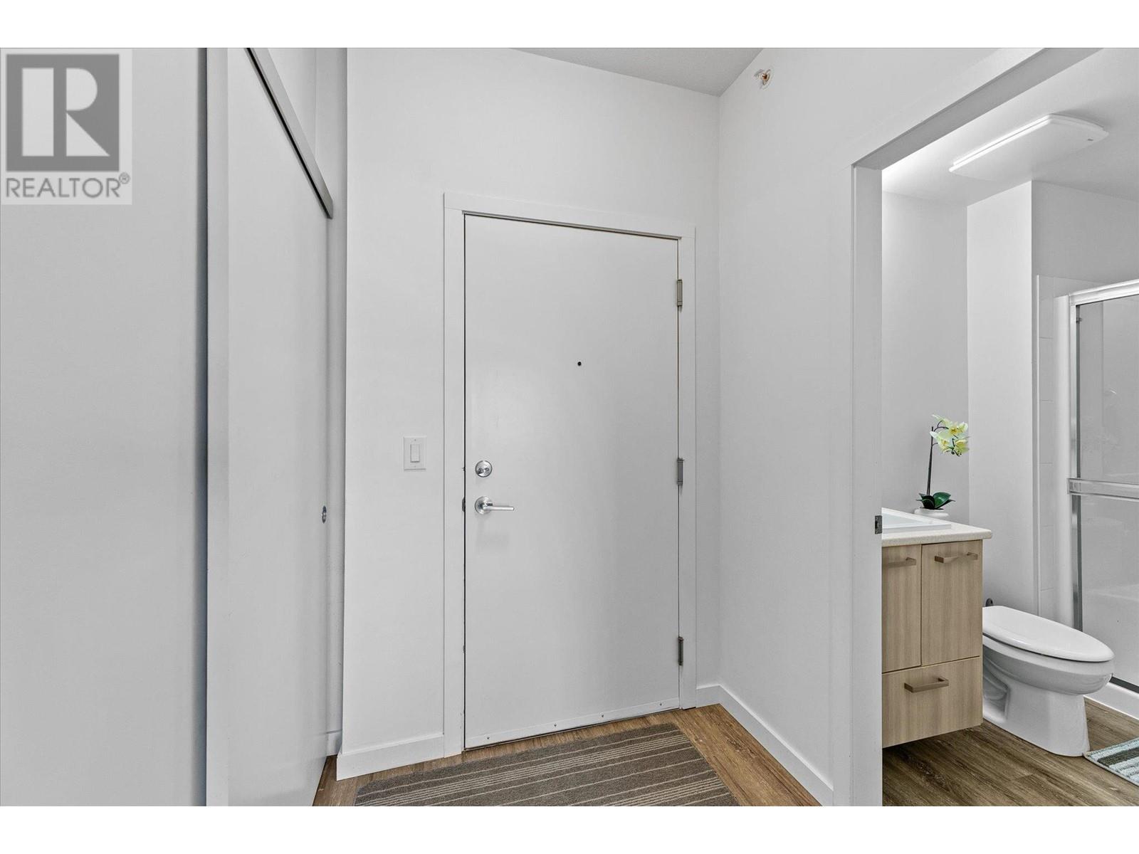 Property at 935 Academy Way Unit# 311 image 4