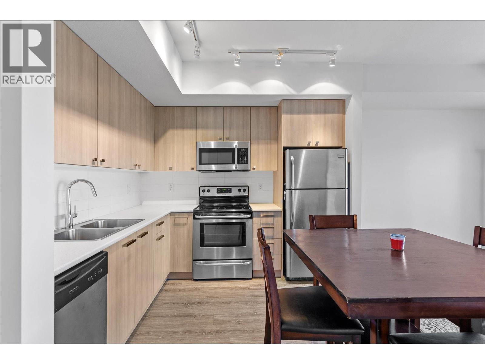 935 Academy Way Unit# 311, Kelowna, British Columbia  V1V 3C8 - Photo 6 - 10346496