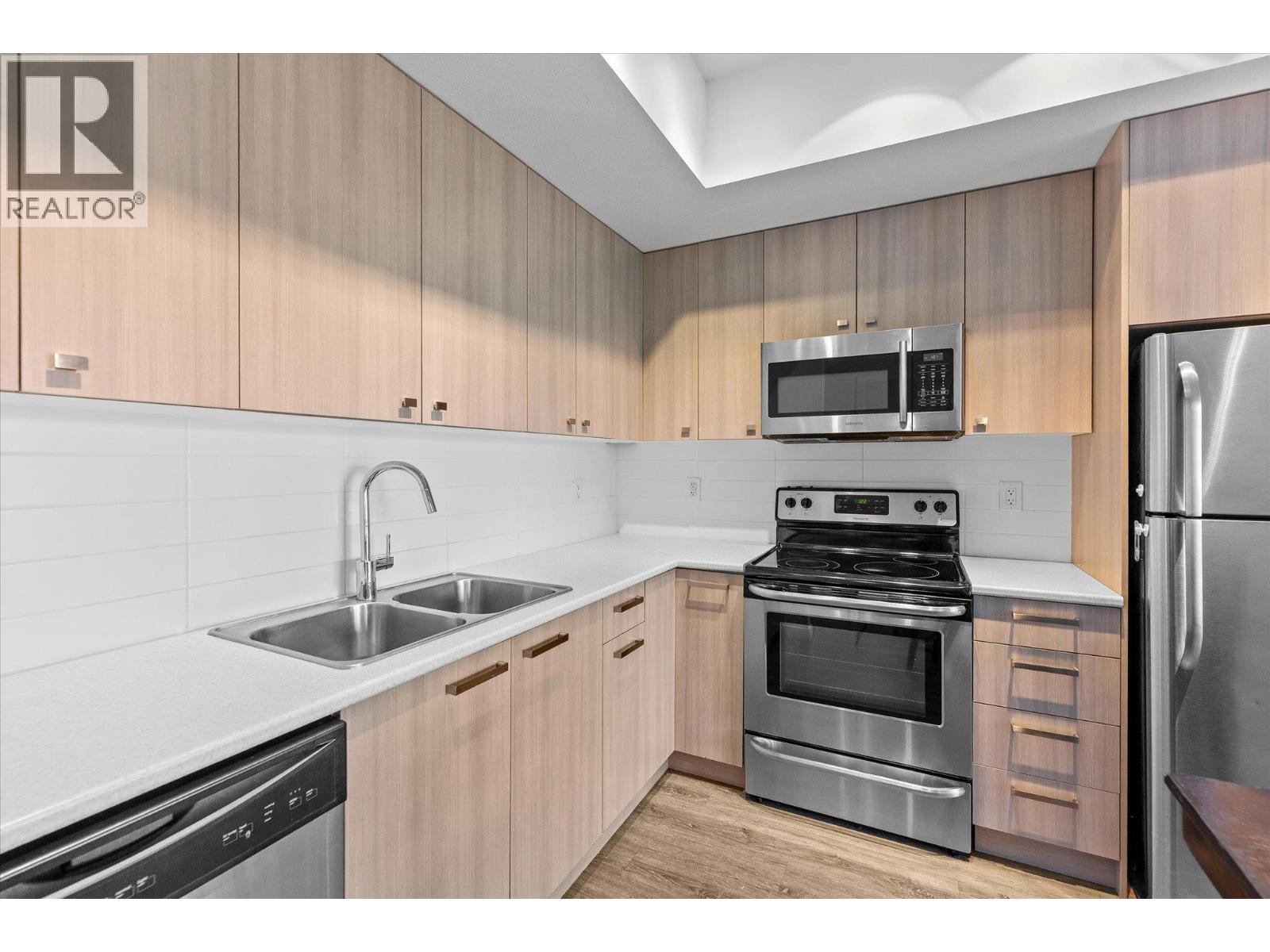 935 Academy Way Unit# 311, Kelowna, British Columbia  V1V 3C8 - Photo 7 - 10346496