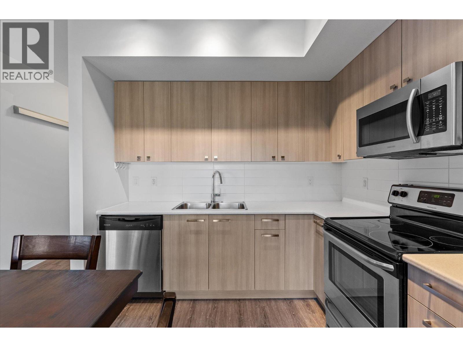 935 Academy Way Unit# 311, Kelowna, British Columbia  V1V 3C8 - Photo 8 - 10346496