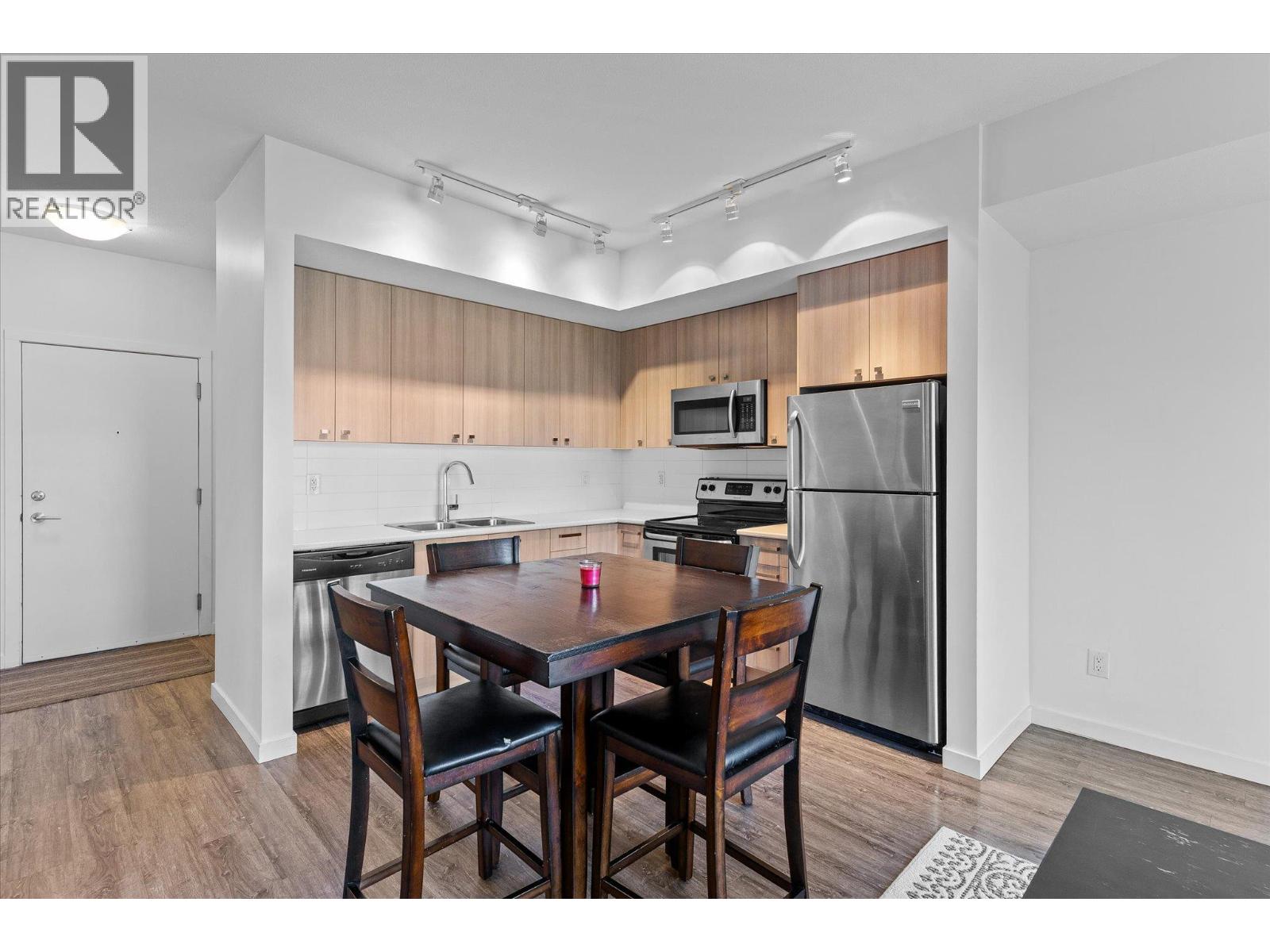 935 Academy Way Unit# 311, Kelowna, British Columbia  V1V 3C8 - Photo 9 - 10346496