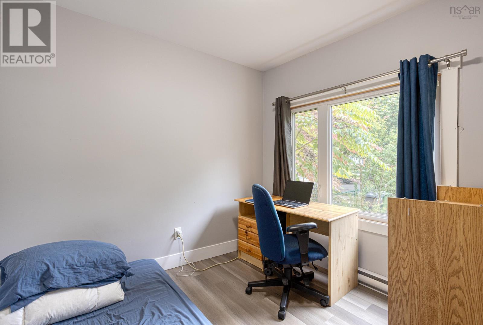 3543 Lynch Street, Halifax, Nova Scotia  B3K 3K7 - Photo 6 - 202507023