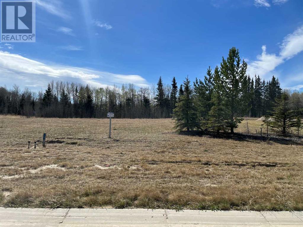 7943 Creekside Drive, Rural Grande Prairie No. 1, Alberta
