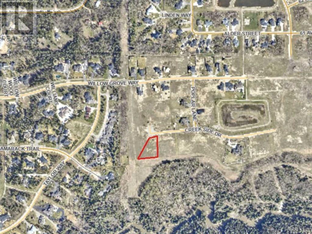Property at 7955 Creekside Drive image 3