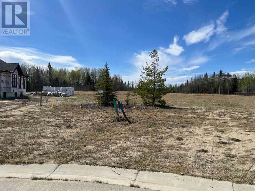 Property at 7955 Creekside Drive image 1