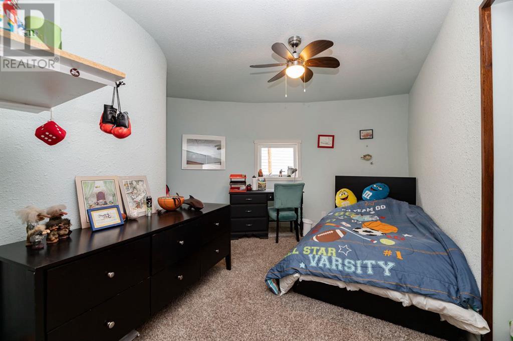 25418 597 Highway, Rural Lacombe County, Alberta  T0M 0Y0 - Photo 27 - A2208012