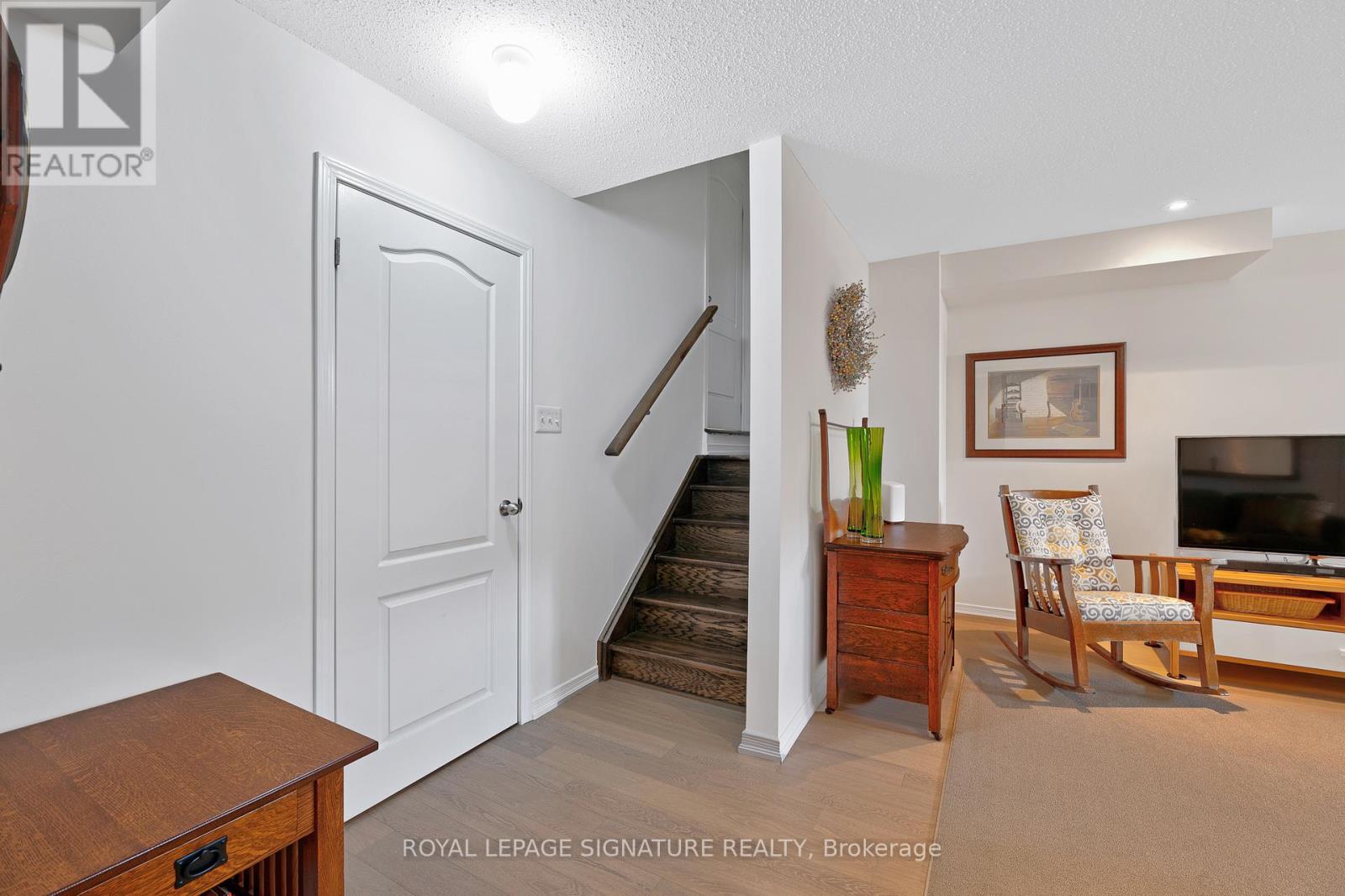 322 Lakebreeze Drive, Clarington, Ontario  L1B 0A1 - Photo 29 - E12137364