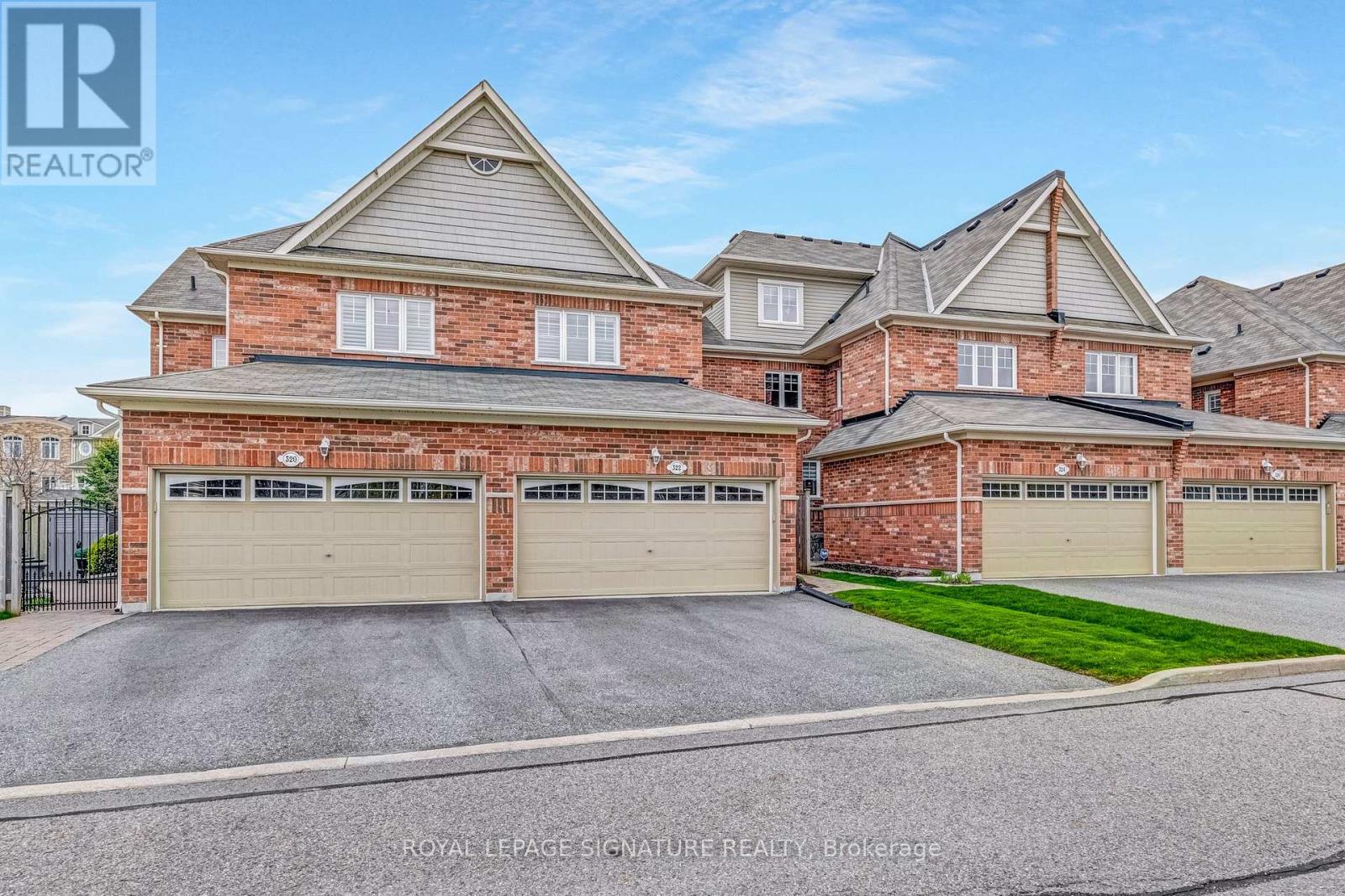 322 Lakebreeze Drive, Clarington, Ontario  L1B 0A1 - Photo 34 - E12137364