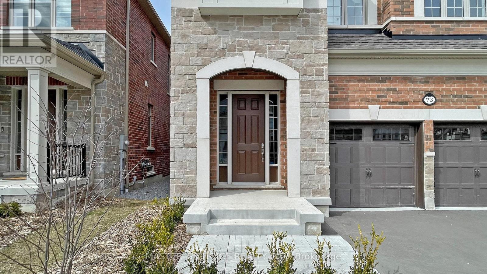 Property at 73 DEER RIDGE CRESCENT image 2