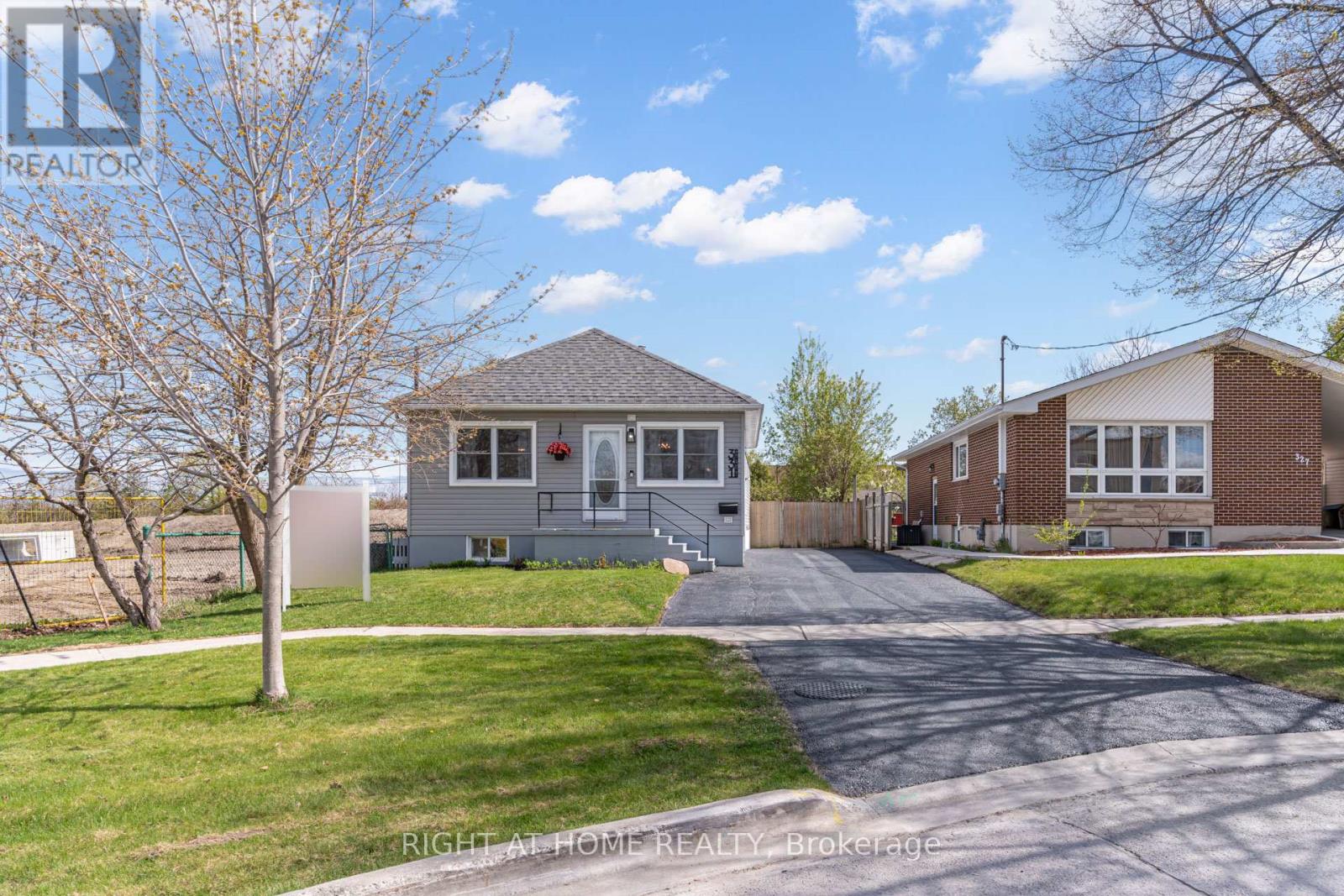 Property at 331 BALLARD STREET image