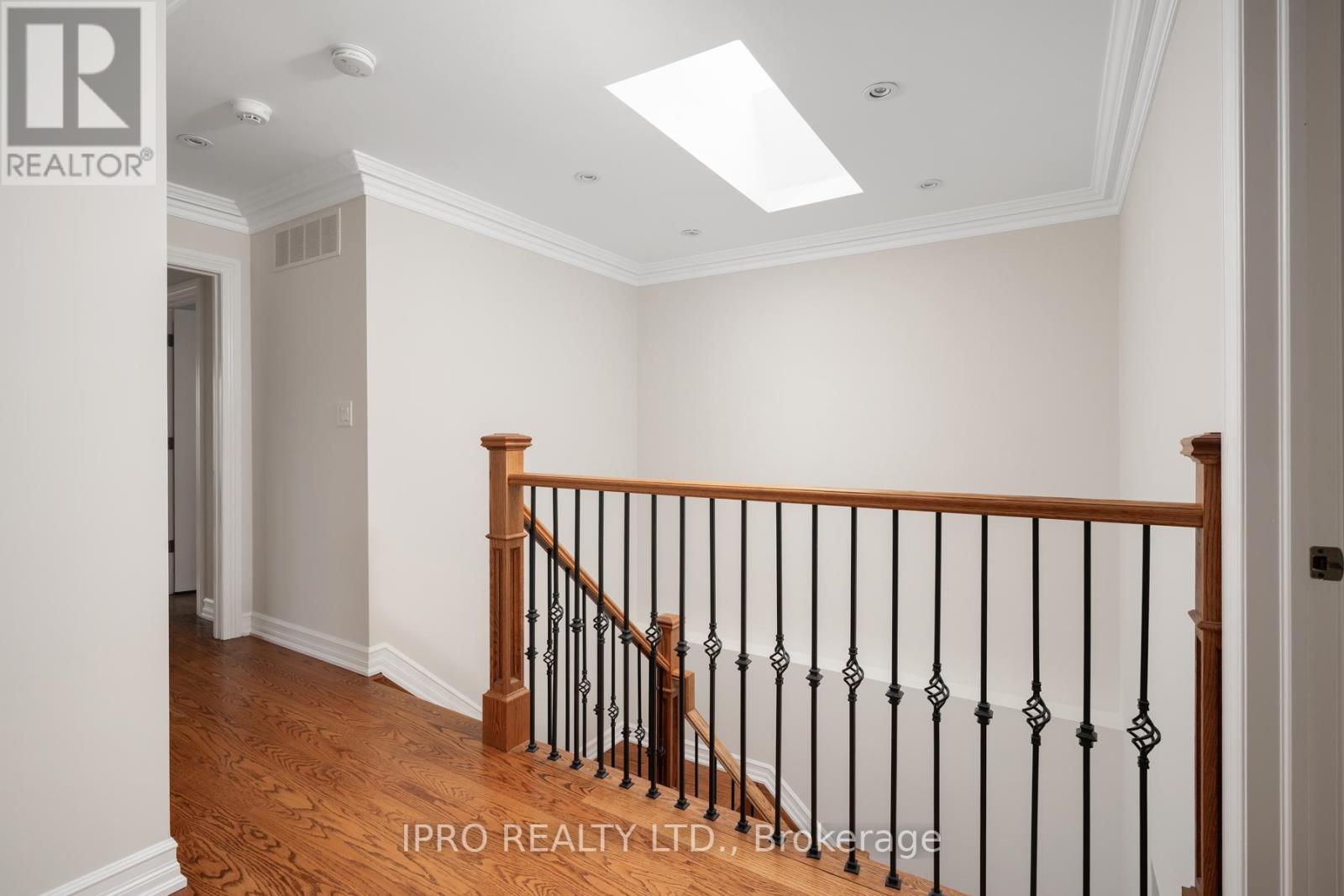 115 Cadorna Avenue, Toronto, Ontario  M4J 3X3 - Photo 25 - E12137422