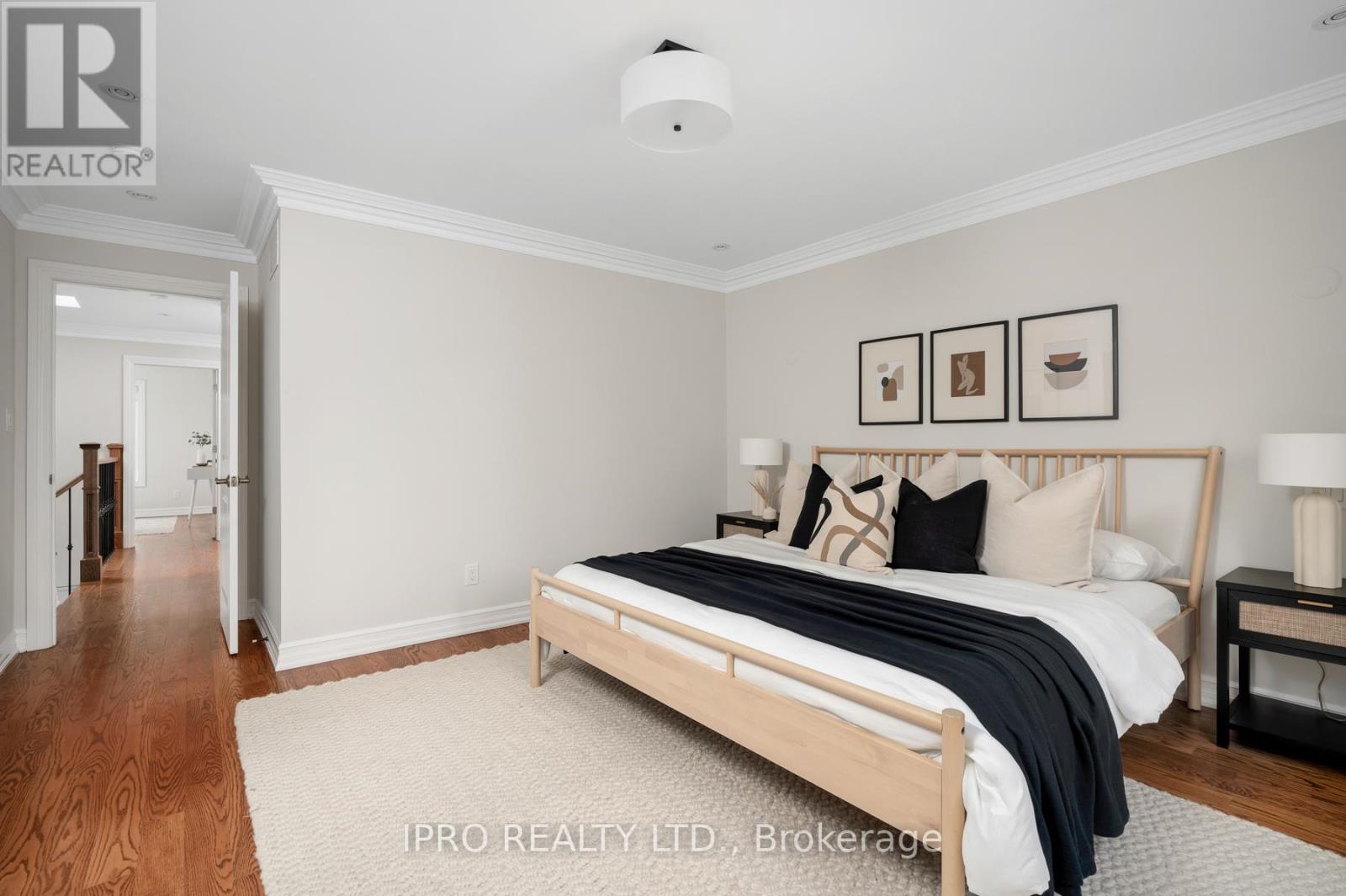 115 Cadorna Avenue, Toronto, Ontario  M4J 3X3 - Photo 27 - E12137422