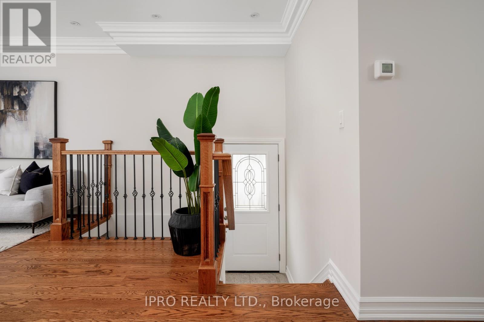 115 Cadorna Avenue, Toronto, Ontario  M4J 3X3 - Photo 39 - E12137422