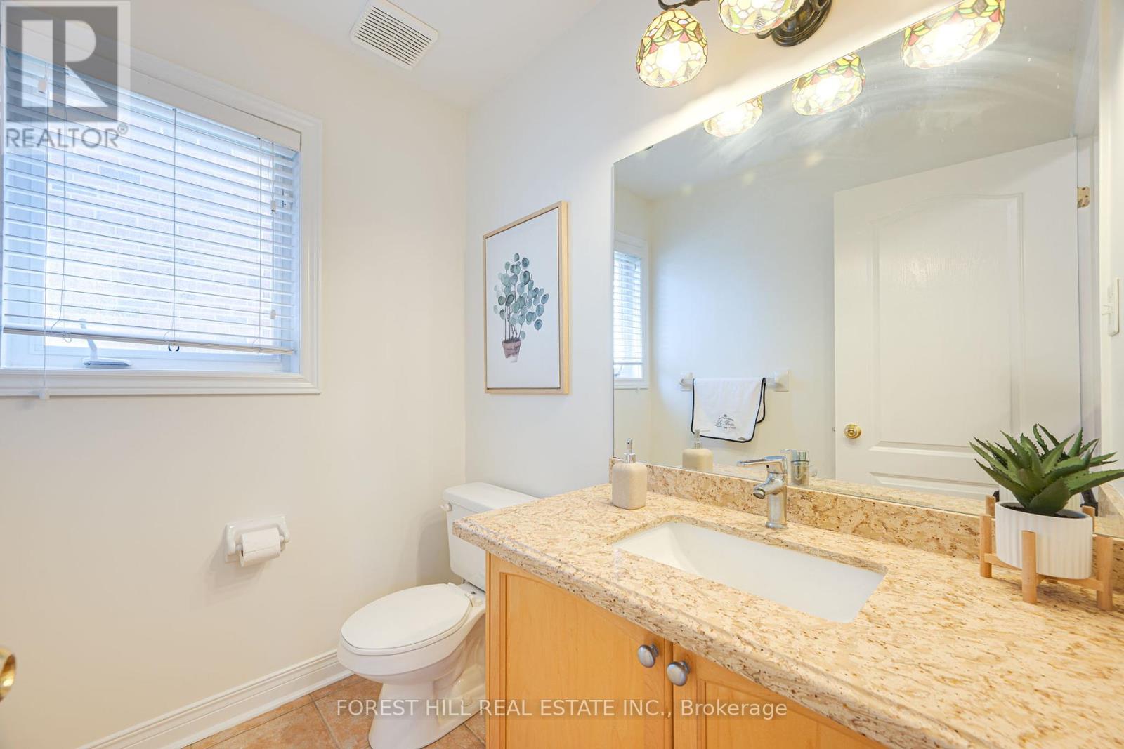 1 Karina Road, Toronto, Ontario  M1C 5H9 - Photo 20 - E12137444