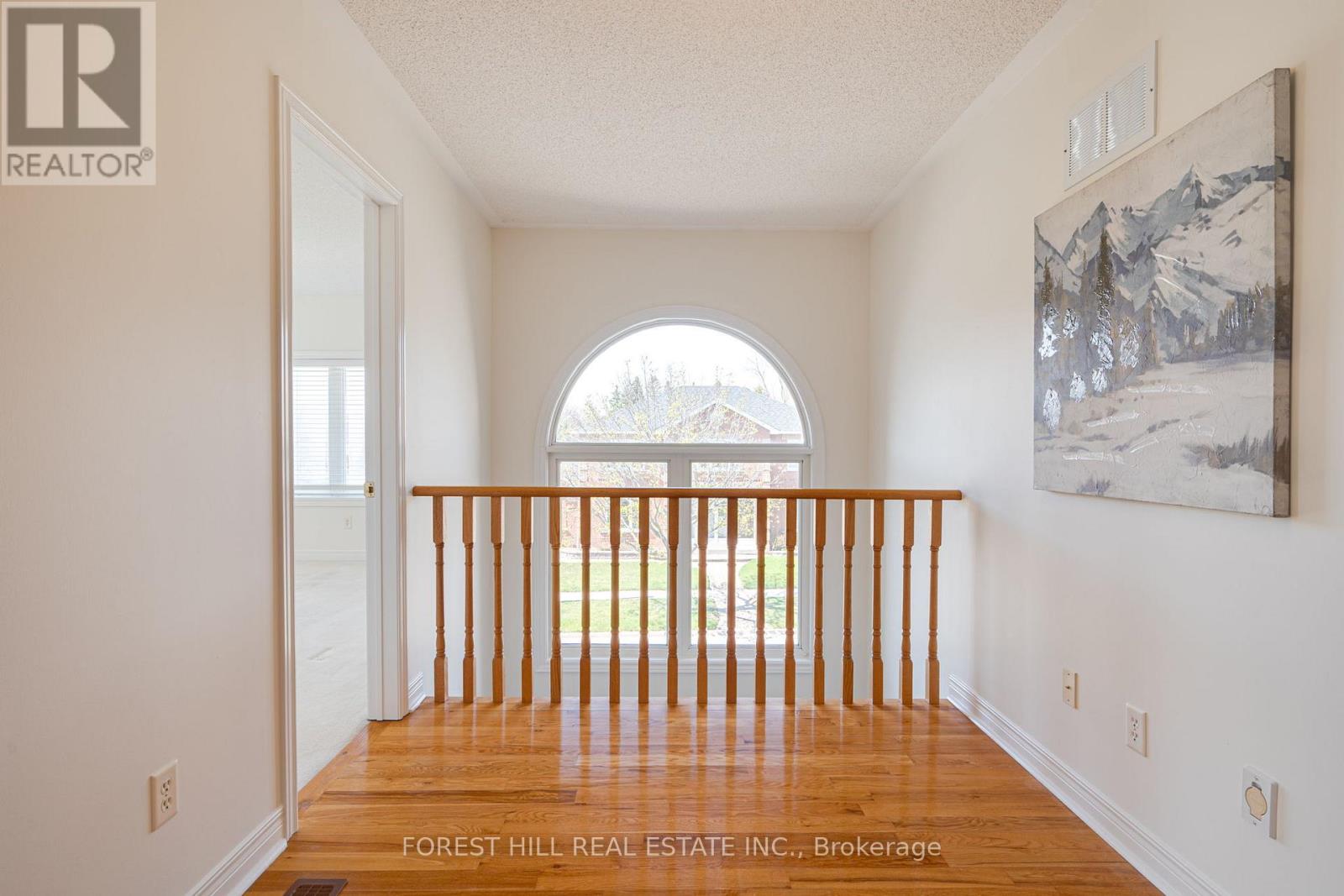 1 Karina Road, Toronto, Ontario  M1C 5H9 - Photo 22 - E12137444