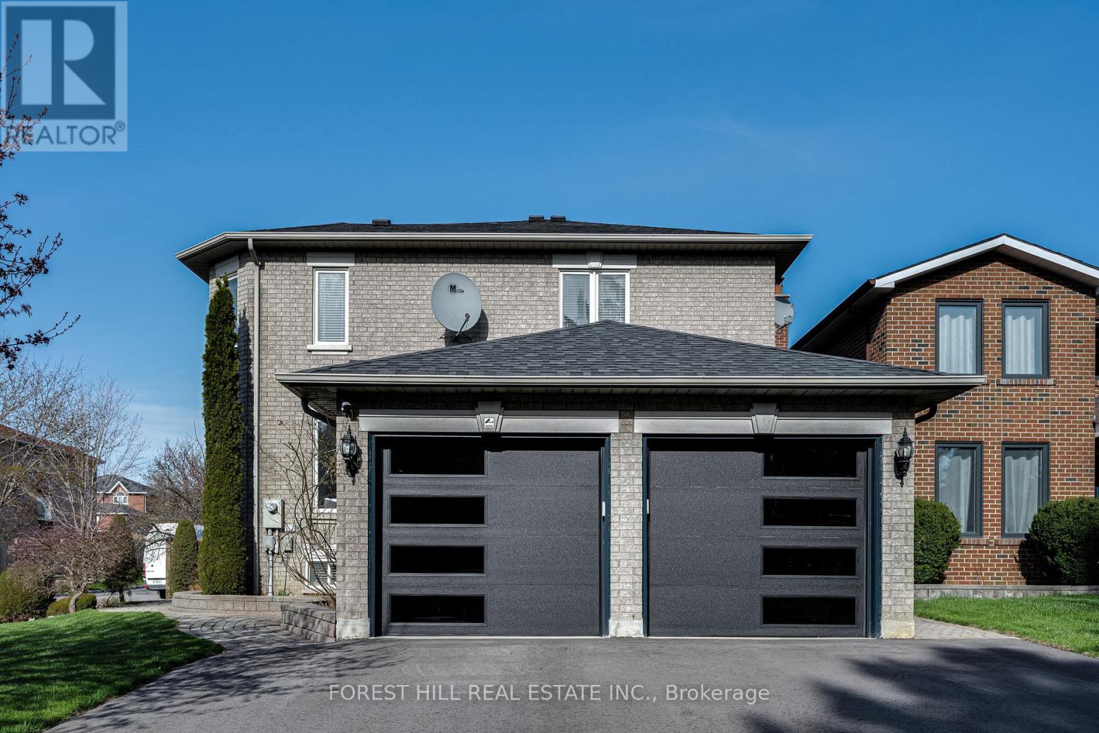 Property at 1 KARINA ROAD image 3