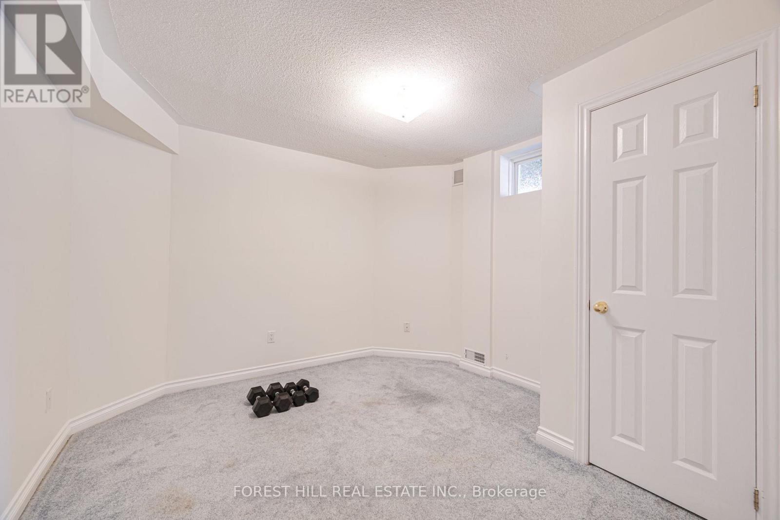 1 Karina Road, Toronto, Ontario  M1C 5H9 - Photo 40 - E12137444
