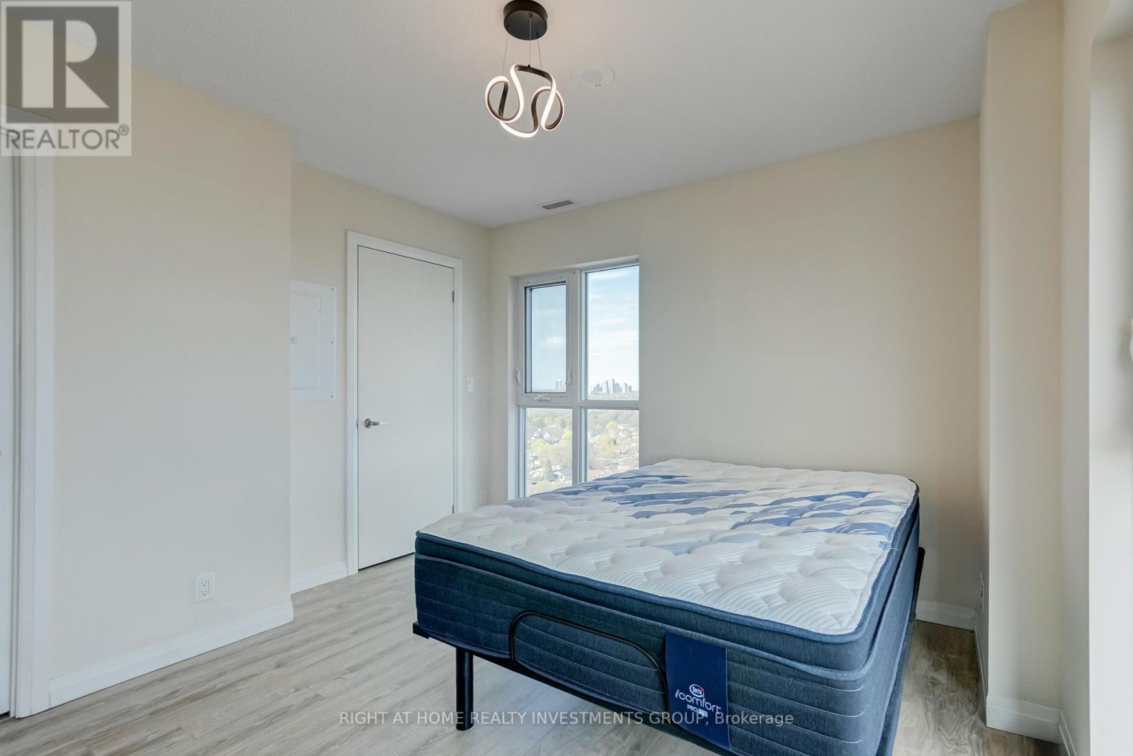 Ph03 - 2150 Lawrence Avenue E, Toronto, Ontario  M1R 3A7 - Photo 18 - E12137466