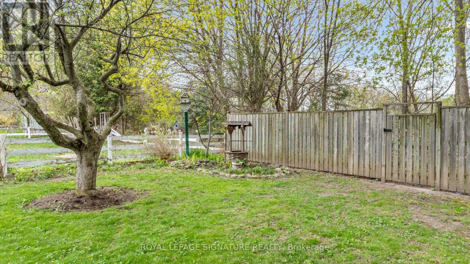 30 Oakridge Drive, Toronto (Cliffcrest), Ontario  M1M 2A4 - Photo 40 - E12137471