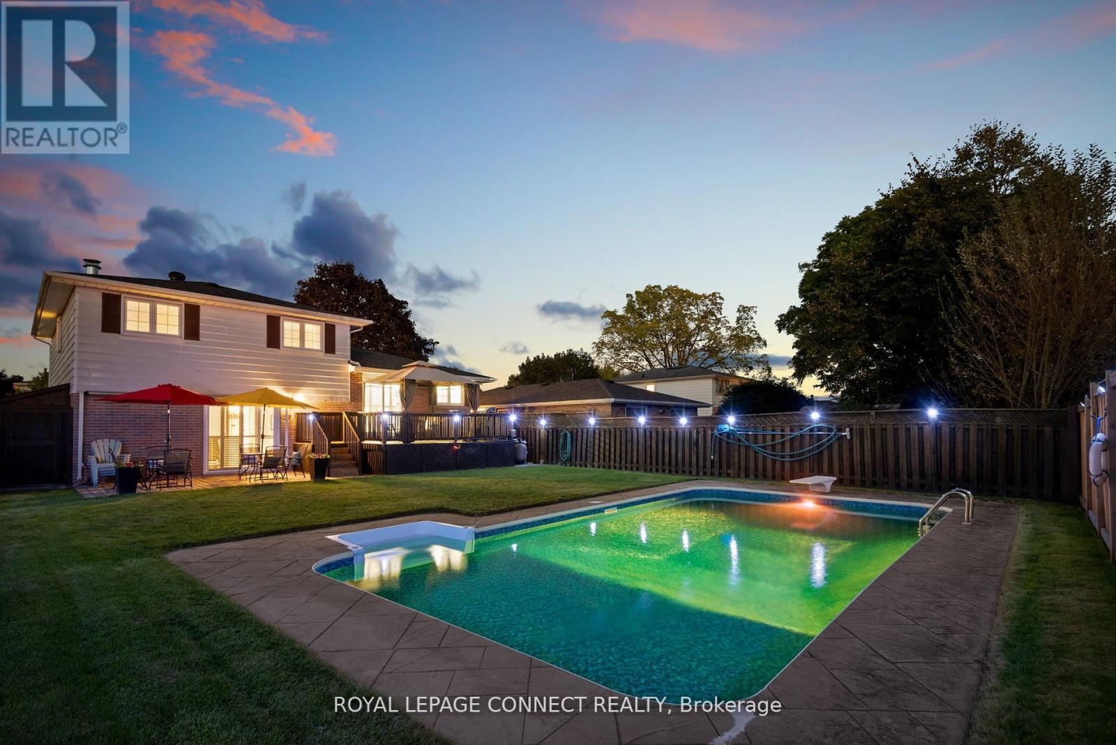 Property at 27 LAWRIE ROAD image 1