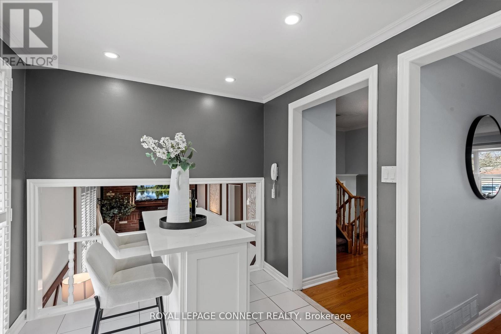 27 Lawrie Road, Ajax, Ontario  L1S 3A1 - Photo 13 - E12137493
