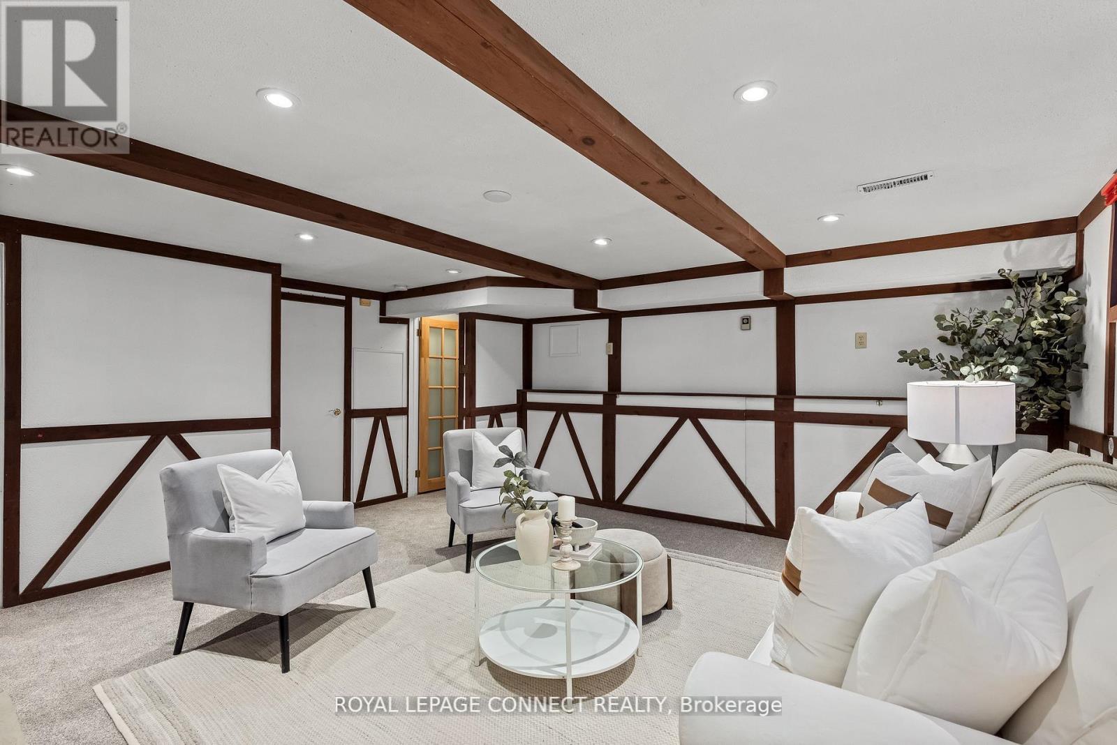 27 Lawrie Road, Ajax, Ontario  L1S 3A1 - Photo 30 - E12137493