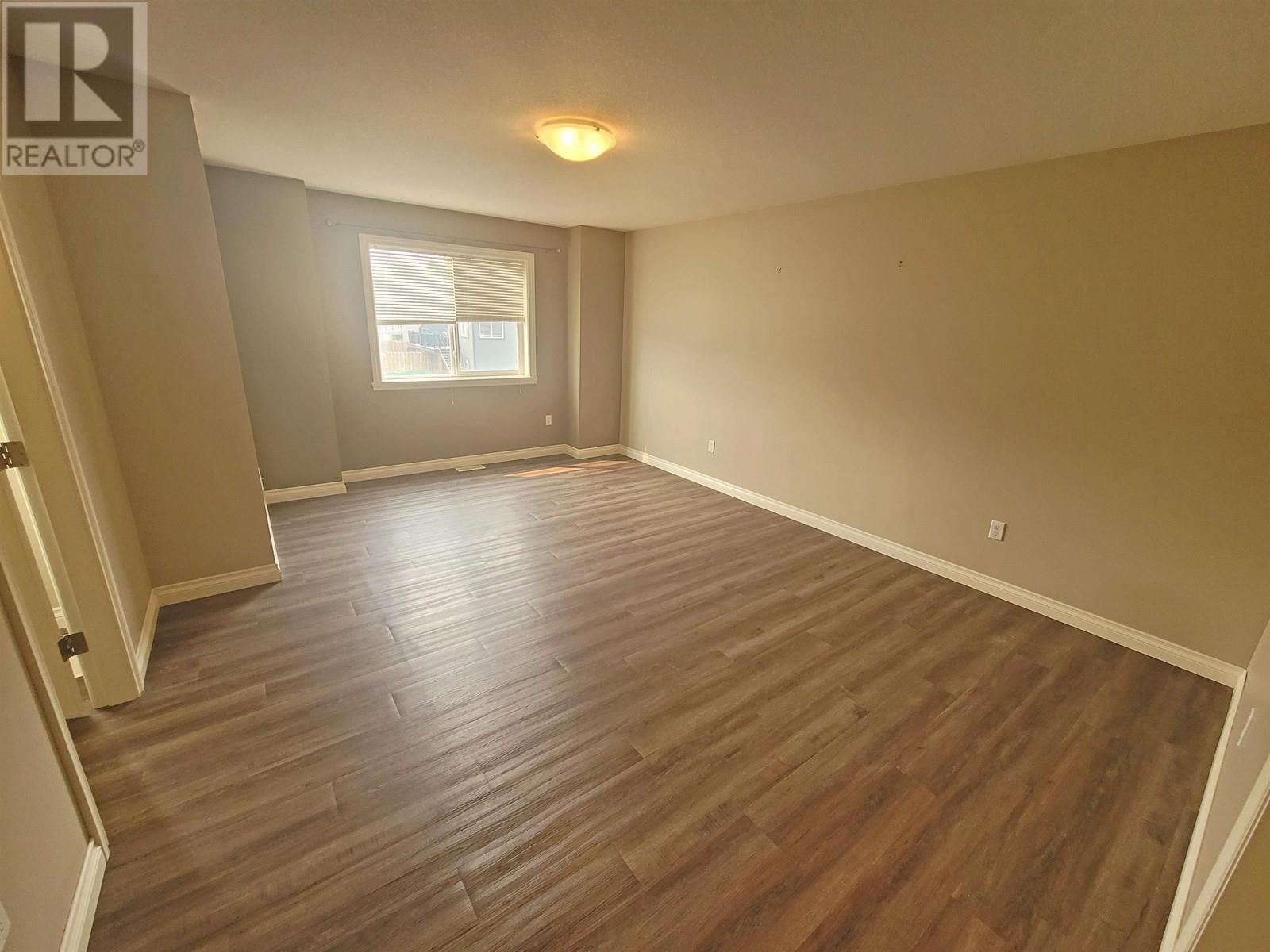 8711 82 Street, Fort St. John, British Columbia  V1J 0P5 - Photo 15 - R3000736