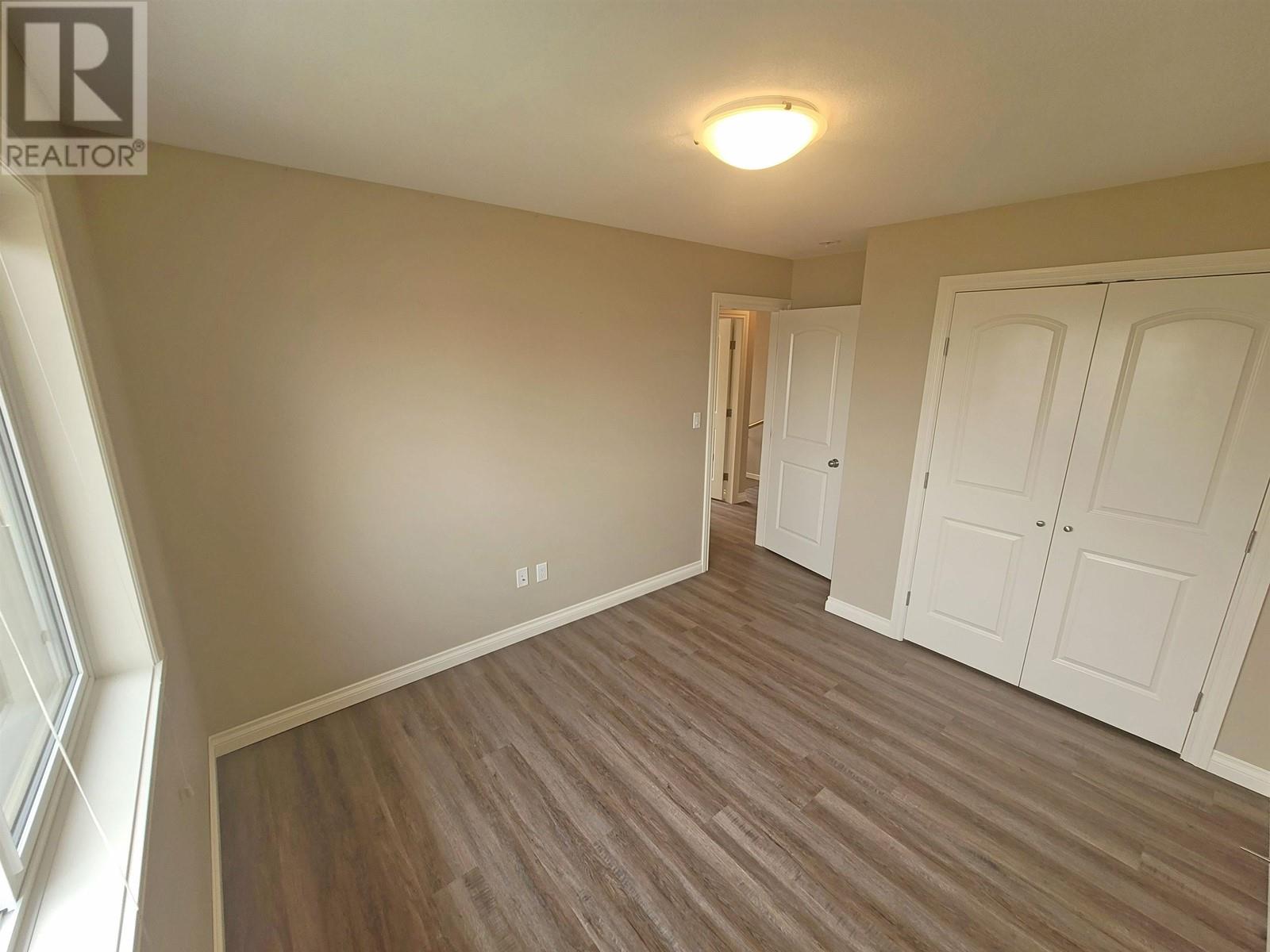 8711 82 Street, Fort St. John, British Columbia  V1J 0P5 - Photo 23 - R3000736