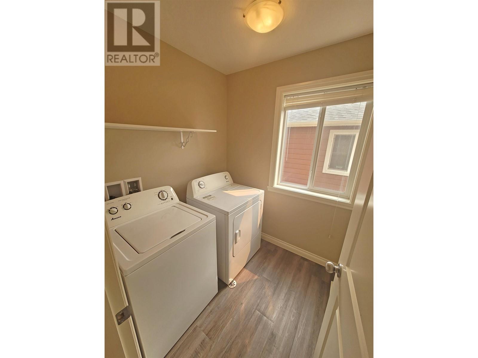 8711 82 Street, Fort St. John, British Columbia  V1J 0P5 - Photo 21 - R3000736