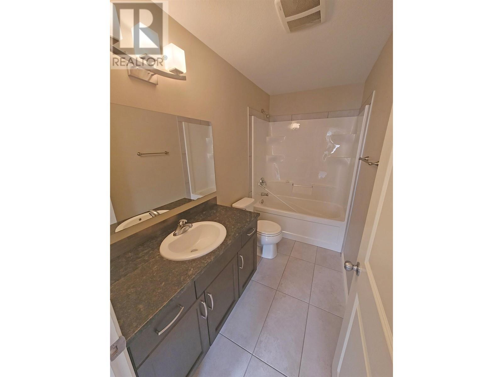 8711 82 Street, Fort St. John, British Columbia  V1J 0P5 - Photo 20 - R3000736