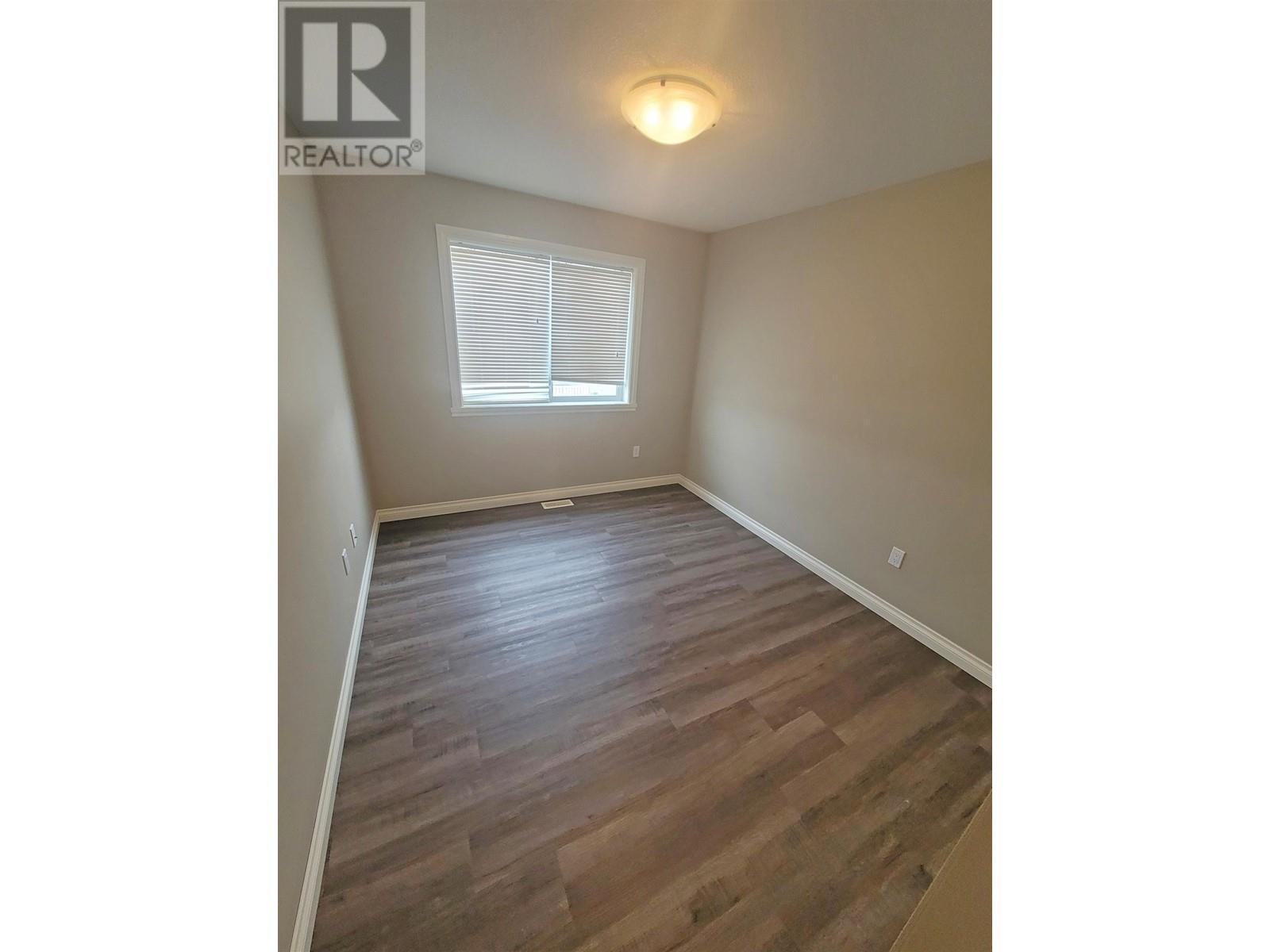 8711 82 Street, Fort St. John, British Columbia  V1J 0P5 - Photo 24 - R3000736