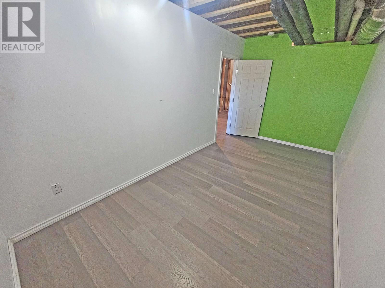 8711 82 Street, Fort St. John, British Columbia  V1J 0P5 - Photo 30 - R3000736