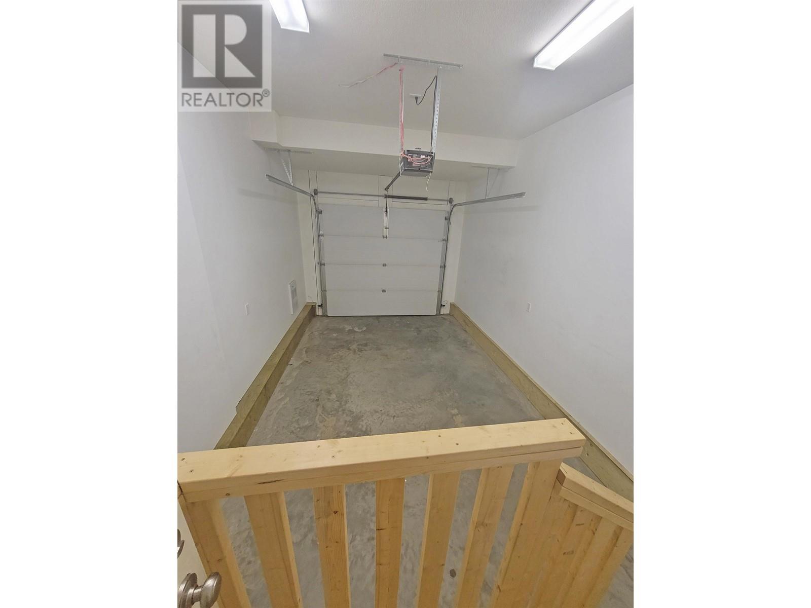 8711 82 Street, Fort St. John, British Columbia  V1J 0P5 - Photo 13 - R3000736