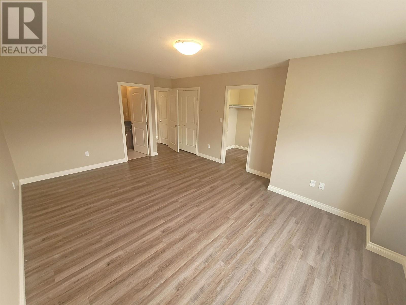8711 82 Street, Fort St. John, British Columbia  V1J 0P5 - Photo 16 - R3000736