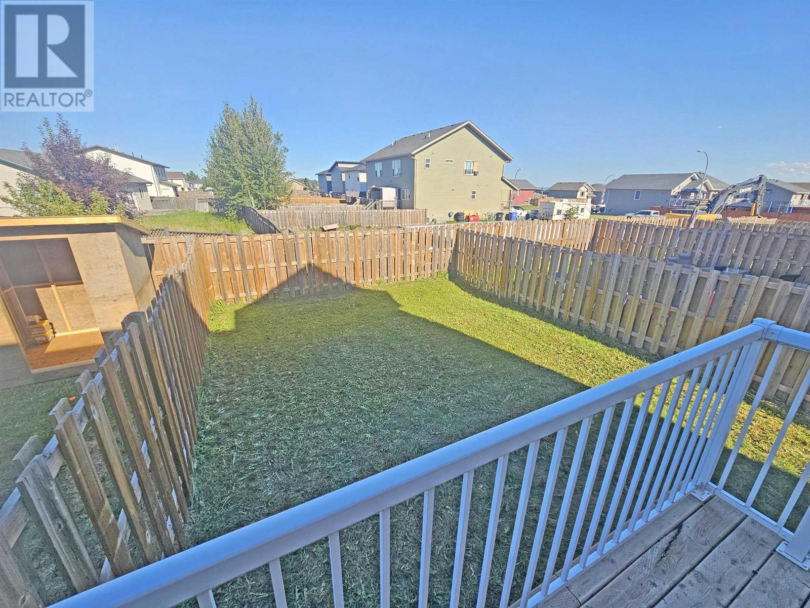 8711 82 Street, Fort St. John, British Columbia  V1J 0P5 - Photo 31 - R3000736