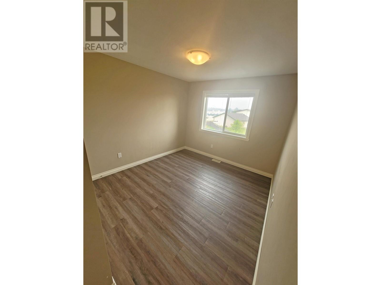 8711 82 Street, Fort St. John, British Columbia  V1J 0P5 - Photo 22 - R3000736