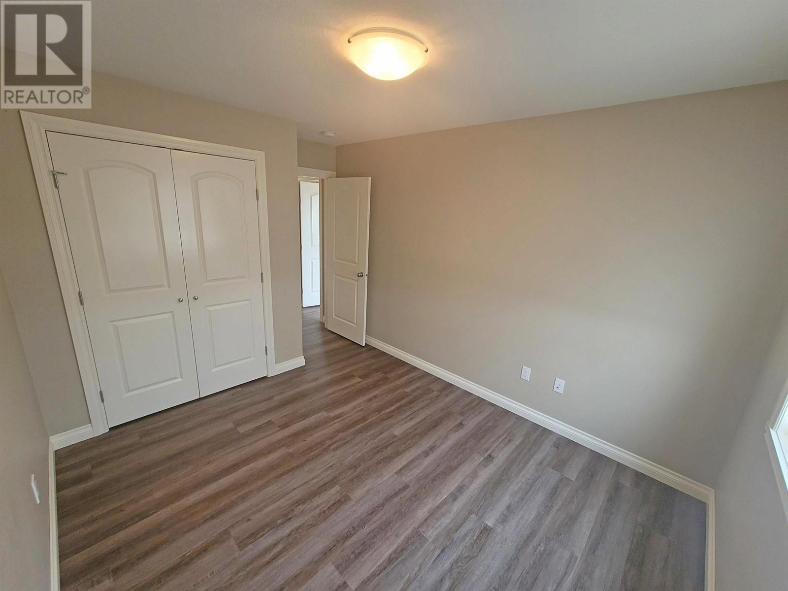 8711 82 Street, Fort St. John, British Columbia  V1J 0P5 - Photo 25 - R3000736