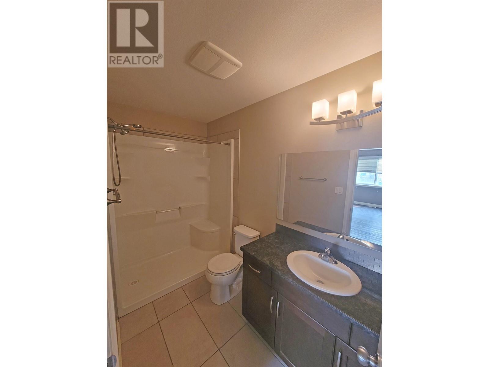 8711 82 Street, Fort St. John, British Columbia  V1J 0P5 - Photo 18 - R3000736