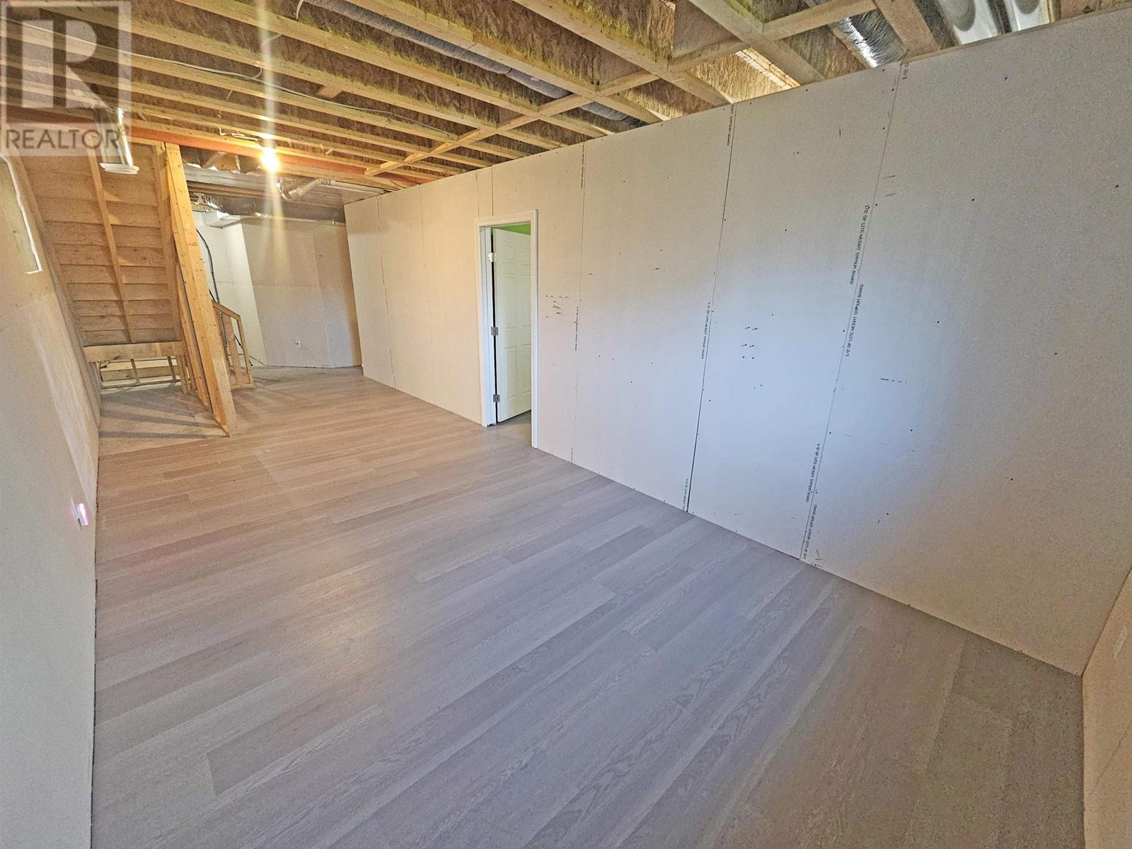 8711 82 Street, Fort St. John, British Columbia  V1J 0P5 - Photo 28 - R3000736
