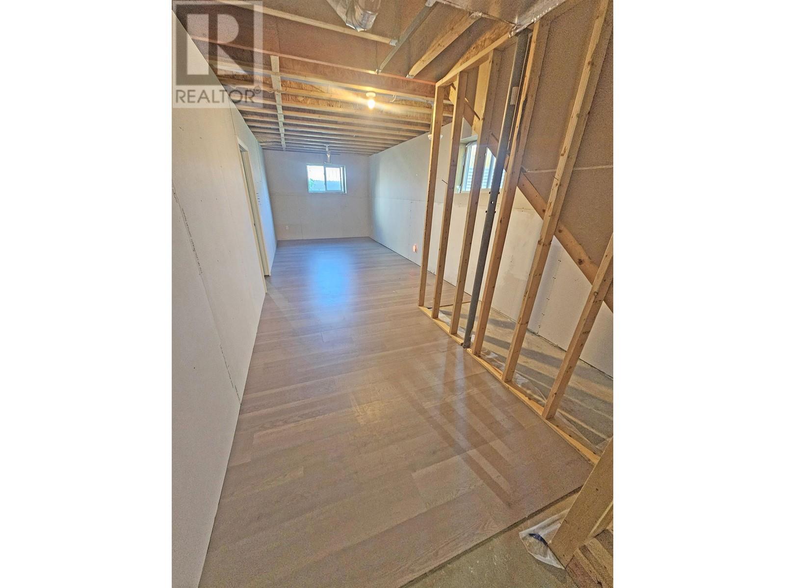 8711 82 Street, Fort St. John, British Columbia  V1J 0P5 - Photo 27 - R3000736