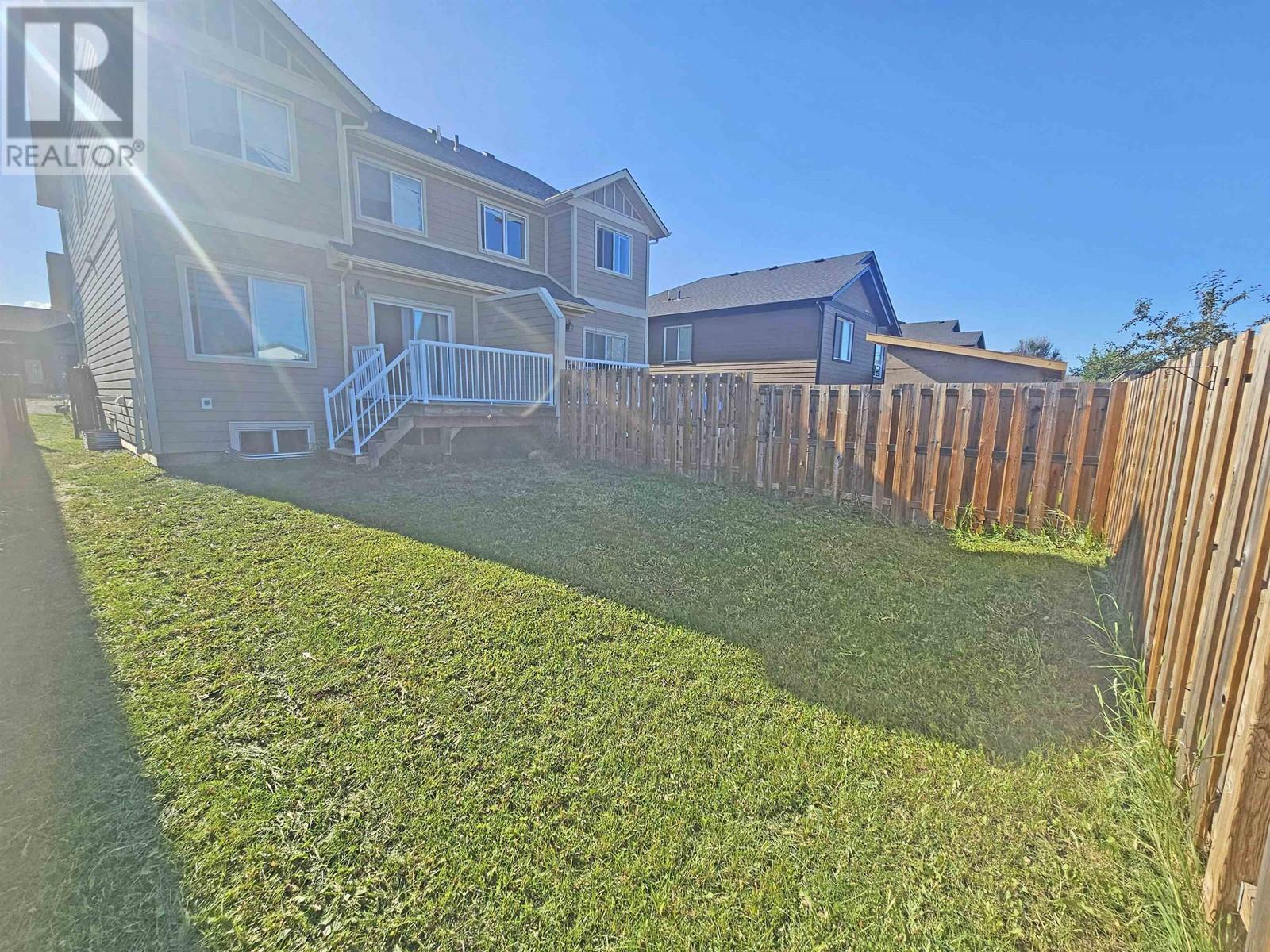 8711 82 Street, Fort St. John, British Columbia  V1J 0P5 - Photo 32 - R3000736
