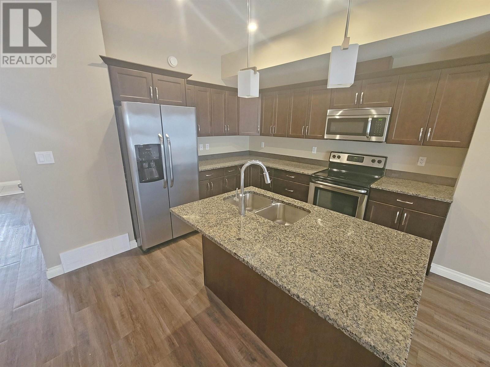 8711 82 Street, Fort St. John, British Columbia  V1J 0P5 - Photo 7 - R3000736