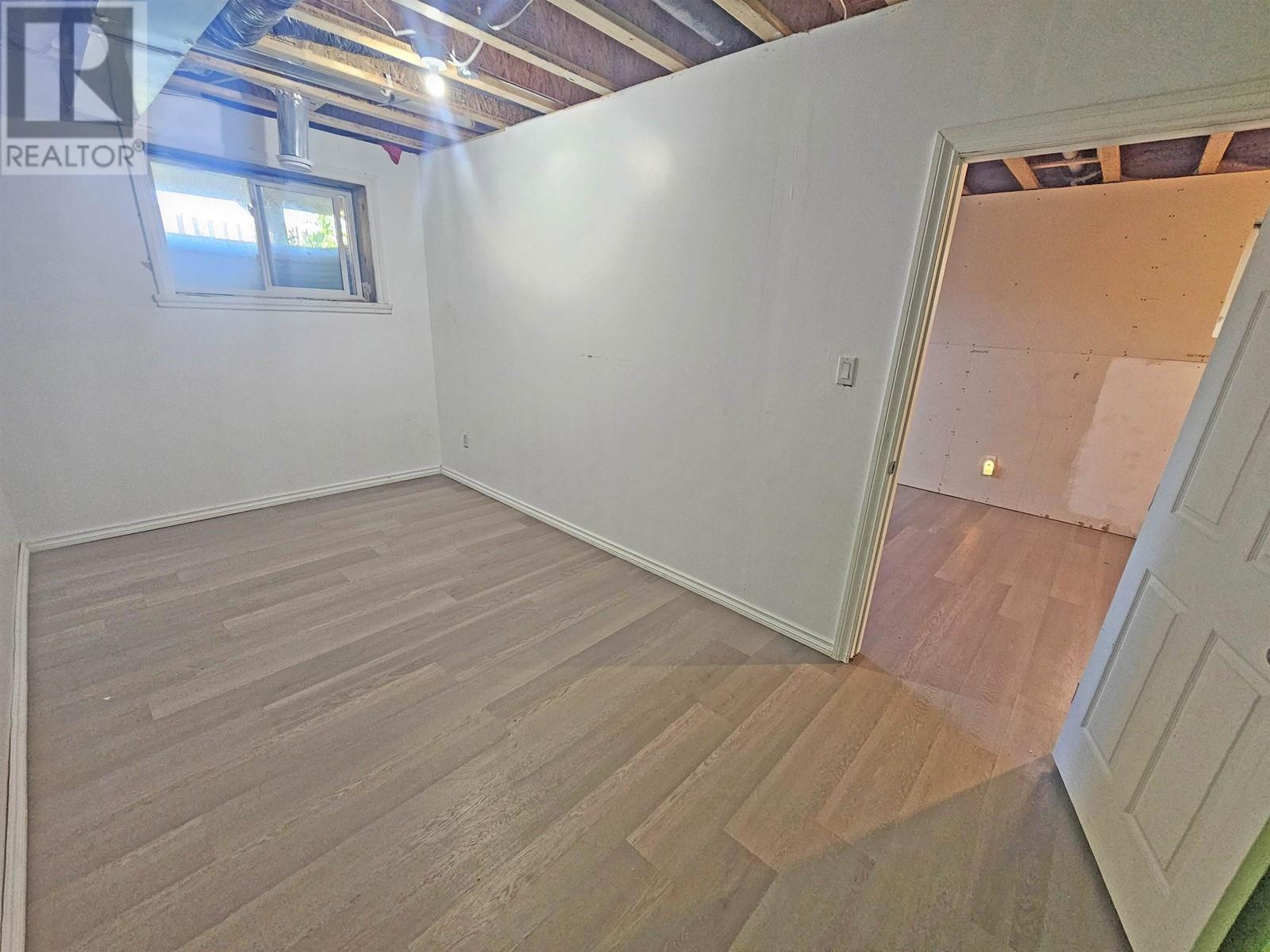 8711 82 Street, Fort St. John, British Columbia  V1J 0P5 - Photo 29 - R3000736