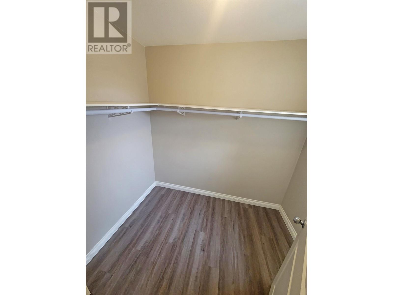 8711 82 Street, Fort St. John, British Columbia  V1J 0P5 - Photo 17 - R3000736