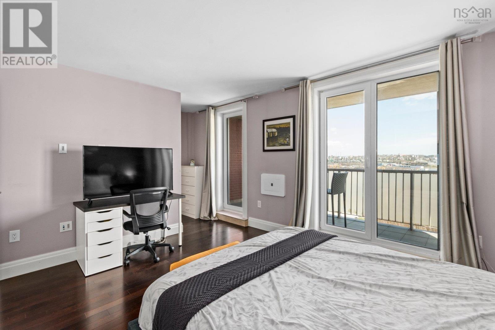 822 45 Vimy, Halifax, Nova Scotia  B3M 4C5 - Photo 20 - 202510481